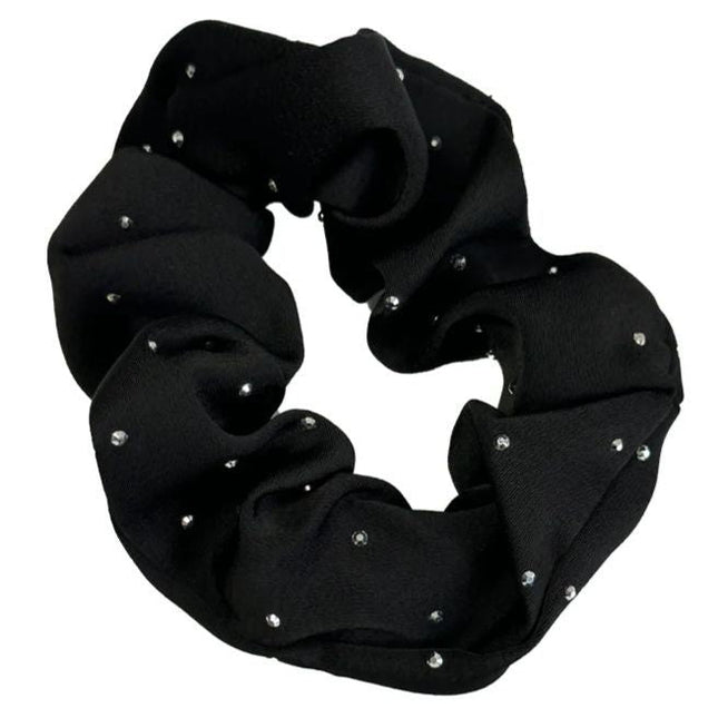 lurella-cosmetics-tie-me-hair-scrunches-4