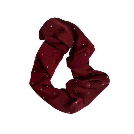 lurella-cosmetics-tie-me-hair-scrunches-5