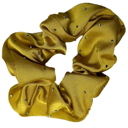 lurella-cosmetics-tie-me-hair-scrunches-6