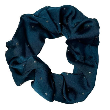 lurella-cosmetics-tie-me-hair-scrunches-8