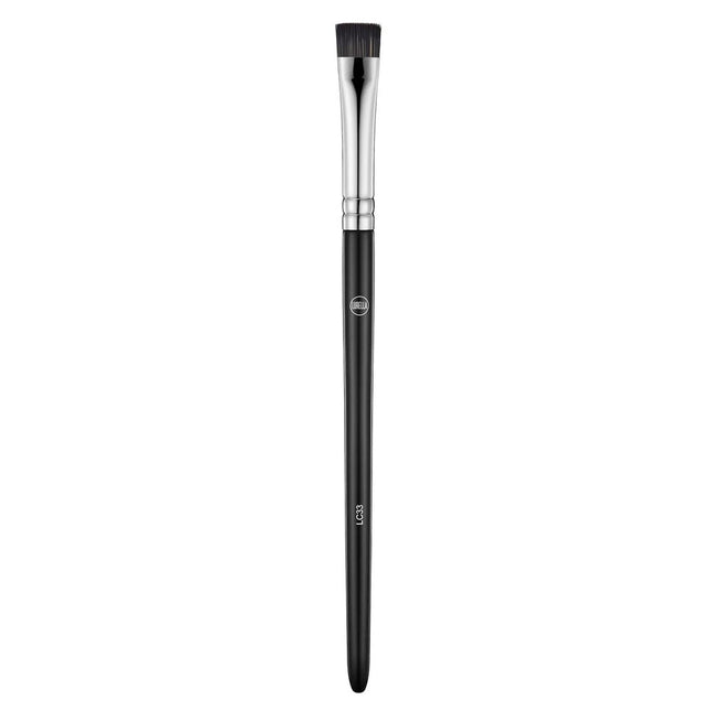 lurella-cosmetics-tightline-brush-lc33-1