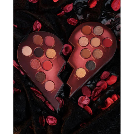 lurella-cosmetics-til-death-eyeshadow-palette-10