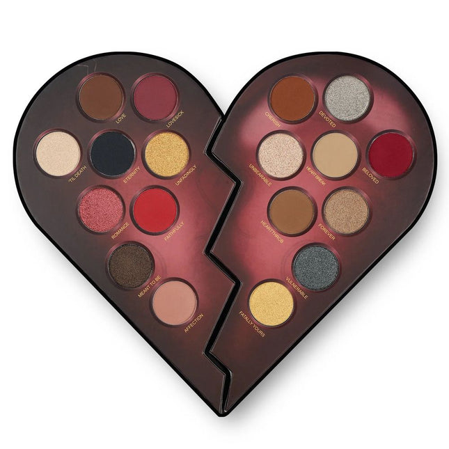 lurella-cosmetics-til-death-eyeshadow-palette-1