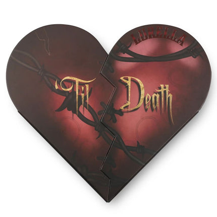 lurella-cosmetics-til-death-eyeshadow-palette-2