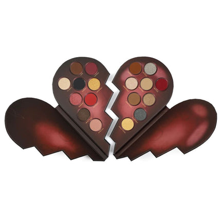 lurella-cosmetics-til-death-eyeshadow-palette-3