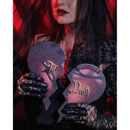 lurella-cosmetics-til-death-eyeshadow-palette-4