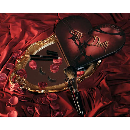 lurella-cosmetics-til-death-eyeshadow-palette-6