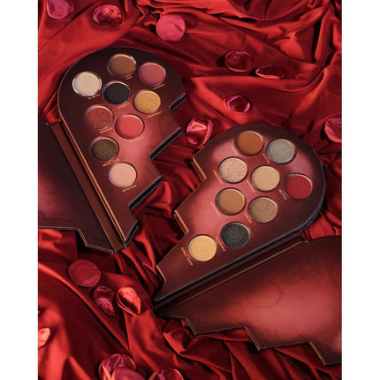 lurella-cosmetics-til-death-eyeshadow-palette-7