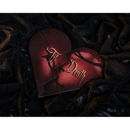 lurella-cosmetics-til-death-eyeshadow-palette-8