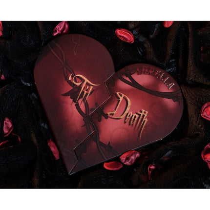 lurella-cosmetics-til-death-eyeshadow-palette-9