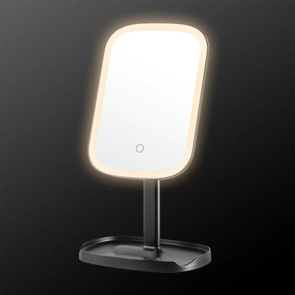 lurella-cosmetics-trendsetter-mirror-10