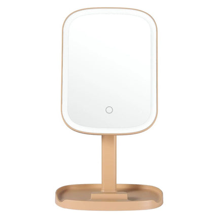 lurella-cosmetics-trendsetter-mirror-11