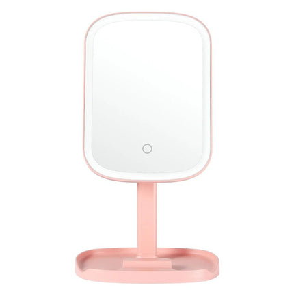 lurella-cosmetics-trendsetter-mirror-12