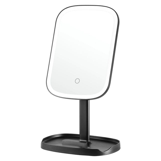 lurella-cosmetics-trendsetter-mirror-1