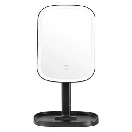 lurella-cosmetics-trendsetter-mirror-2