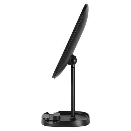 lurella-cosmetics-trendsetter-mirror-3