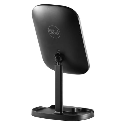 lurella-cosmetics-trendsetter-mirror-4