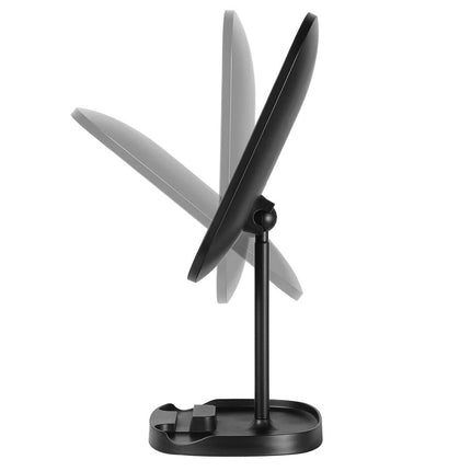 lurella-cosmetics-trendsetter-mirror-6