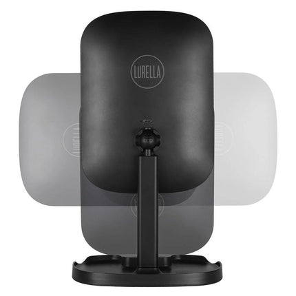 lurella-cosmetics-trendsetter-mirror-7