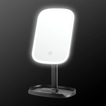 lurella-cosmetics-trendsetter-mirror-8