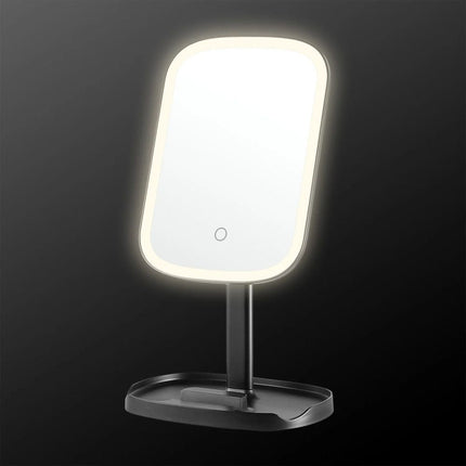 lurella-cosmetics-trendsetter-mirror-9