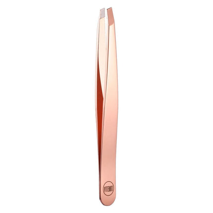 lurella-cosmetics-tweeze-this-tweezers-2