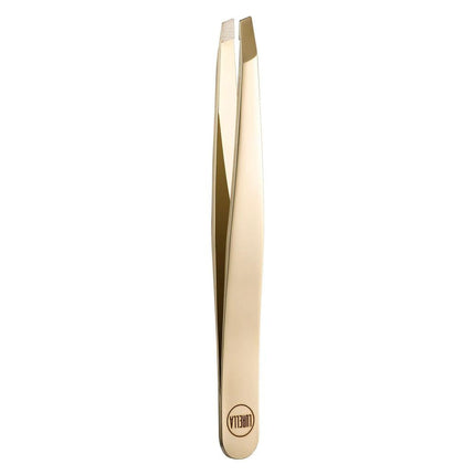 lurella-cosmetics-tweeze-this-tweezers-3