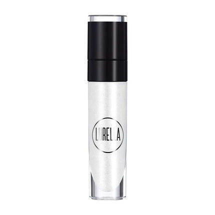 lurella-cosmetics-ultra-gloss-as-if-1