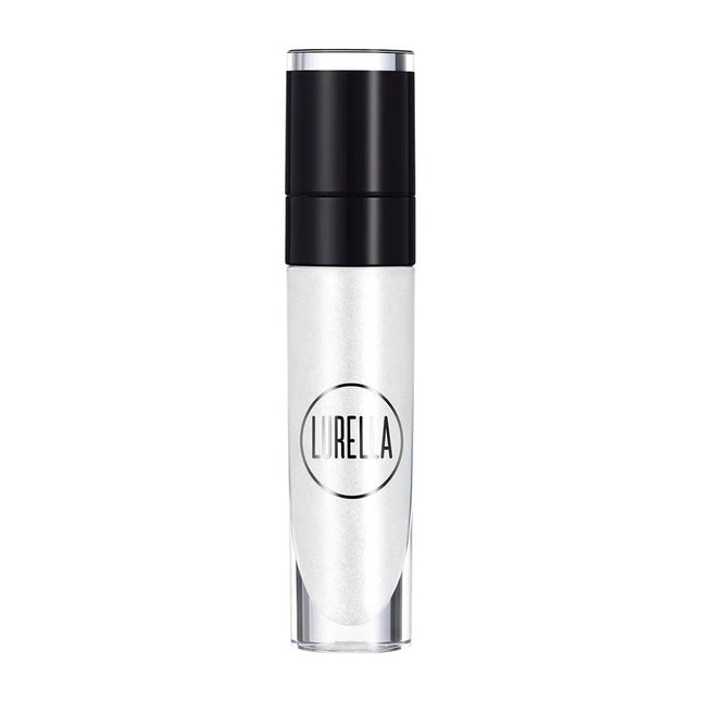 lurella-cosmetics-ultra-gloss-as-if-1