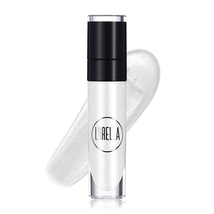 lurella-cosmetics-ultra-gloss-as-if-3
