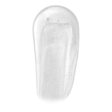 lurella-cosmetics-ultra-gloss-as-if-4