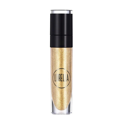 lurella-cosmetics-ultra-gloss-best-life-1