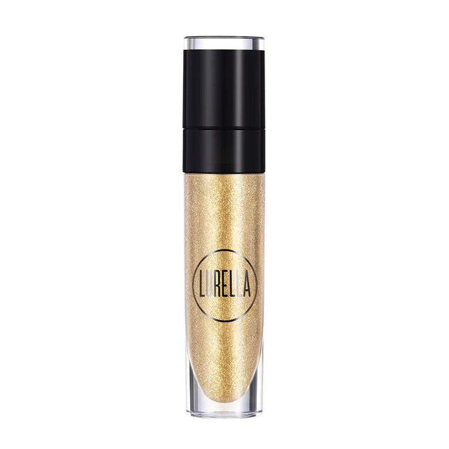 lurella-cosmetics-ultra-gloss-best-life-1