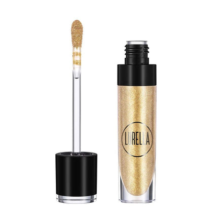 lurella-cosmetics-ultra-gloss-best-life-2