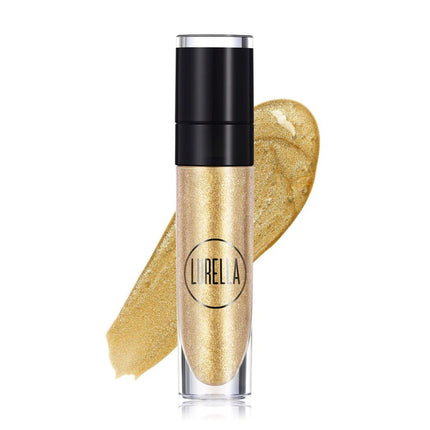 lurella-cosmetics-ultra-gloss-best-life-3