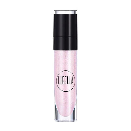 lurella-cosmetics-ultra-gloss-charmed-1