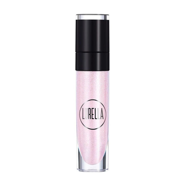 lurella-cosmetics-ultra-gloss-charmed-1