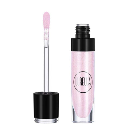 lurella-cosmetics-ultra-gloss-charmed-3
