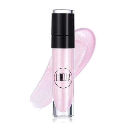 lurella-cosmetics-ultra-gloss-charmed-4