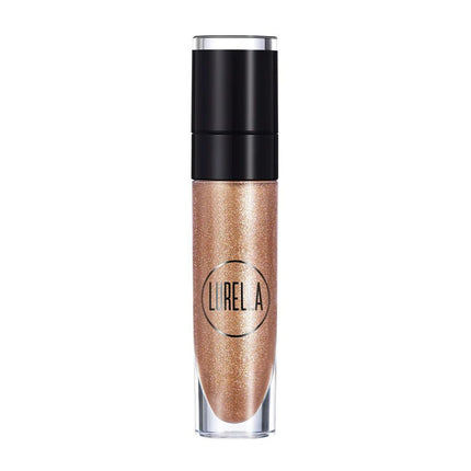 lurella-cosmetics-ultra-gloss-single-1