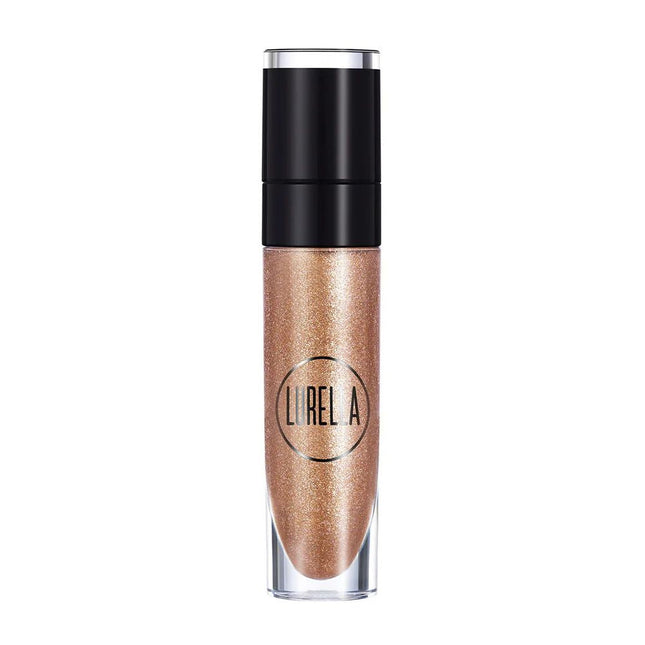 lurella-cosmetics-ultra-gloss-single-1