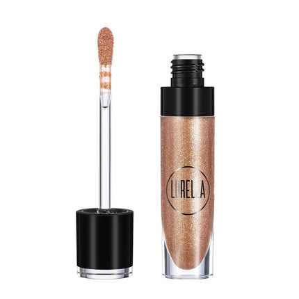 lurella-cosmetics-ultra-gloss-single-2