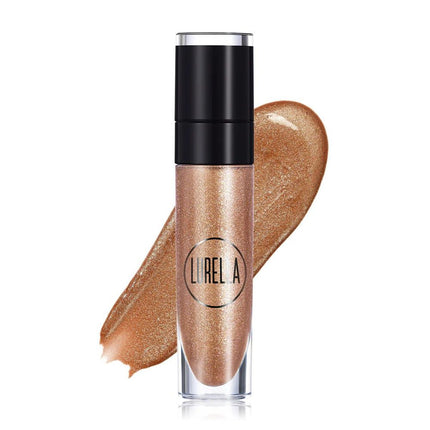 lurella-cosmetics-ultra-gloss-single-3