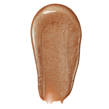 lurella-cosmetics-ultra-gloss-single-4