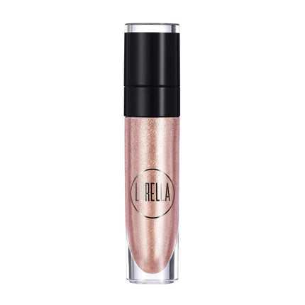 lurella-cosmetics-ultra-gloss-thirsty-1