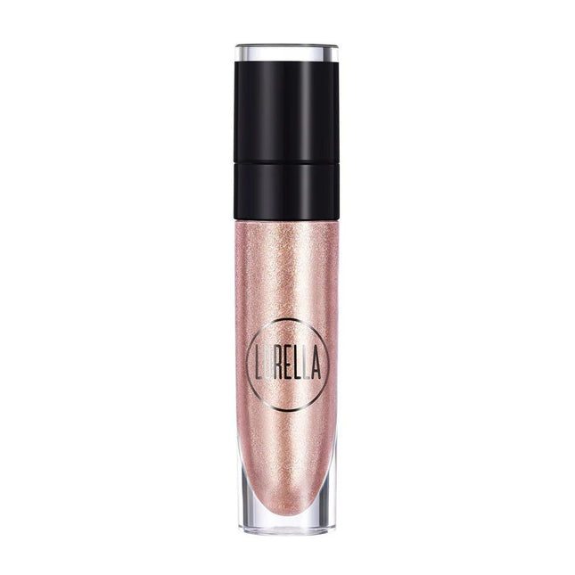 lurella-cosmetics-ultra-gloss-thirsty-1