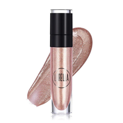 lurella-cosmetics-ultra-gloss-thirsty-3