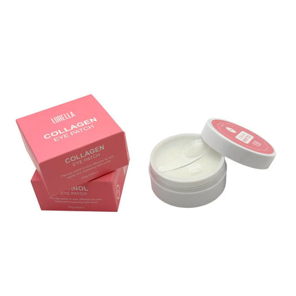 lurella-cosmetics-under-eye-patches-1