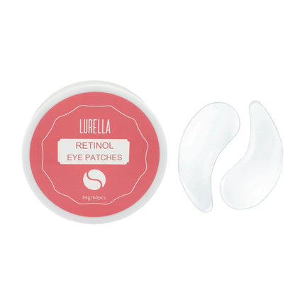 lurella-cosmetics-under-eye-patches-2