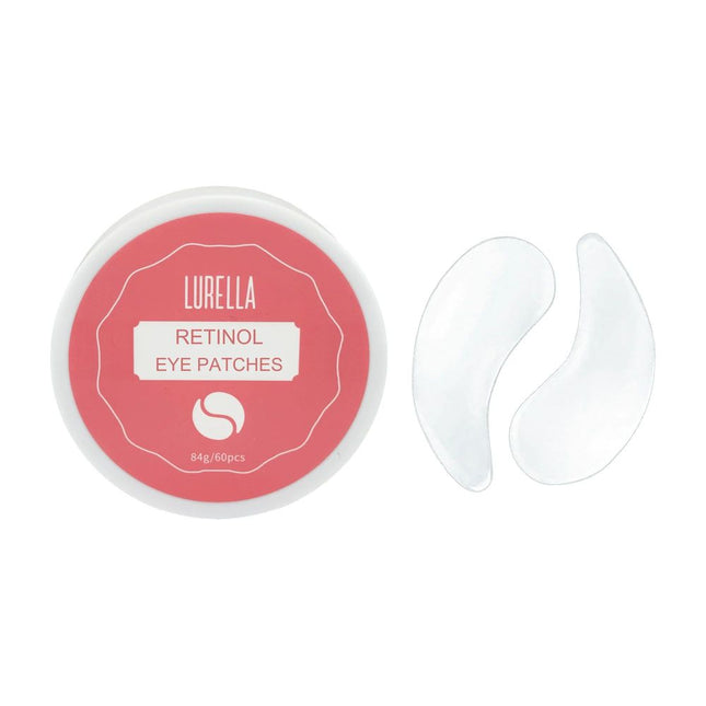 lurella-cosmetics-under-eye-patches-2